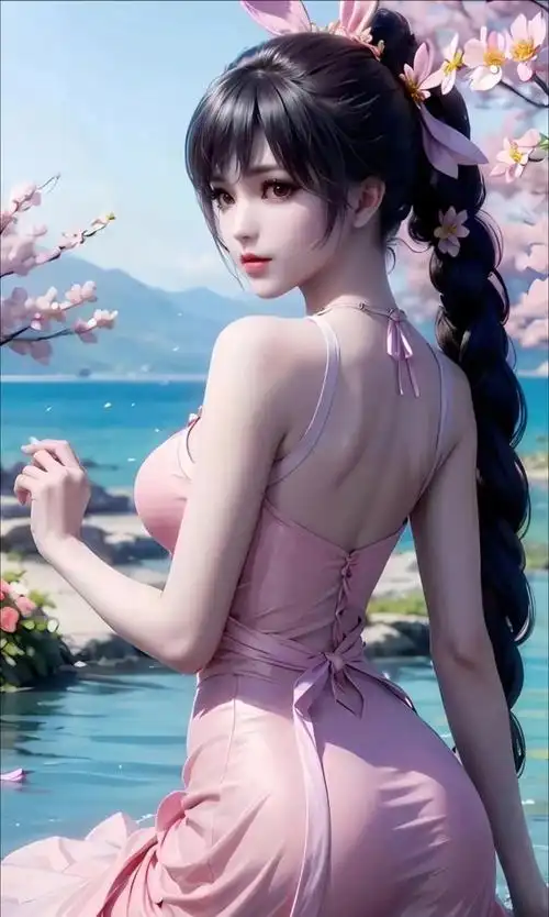 暗涌热播电视剧海报